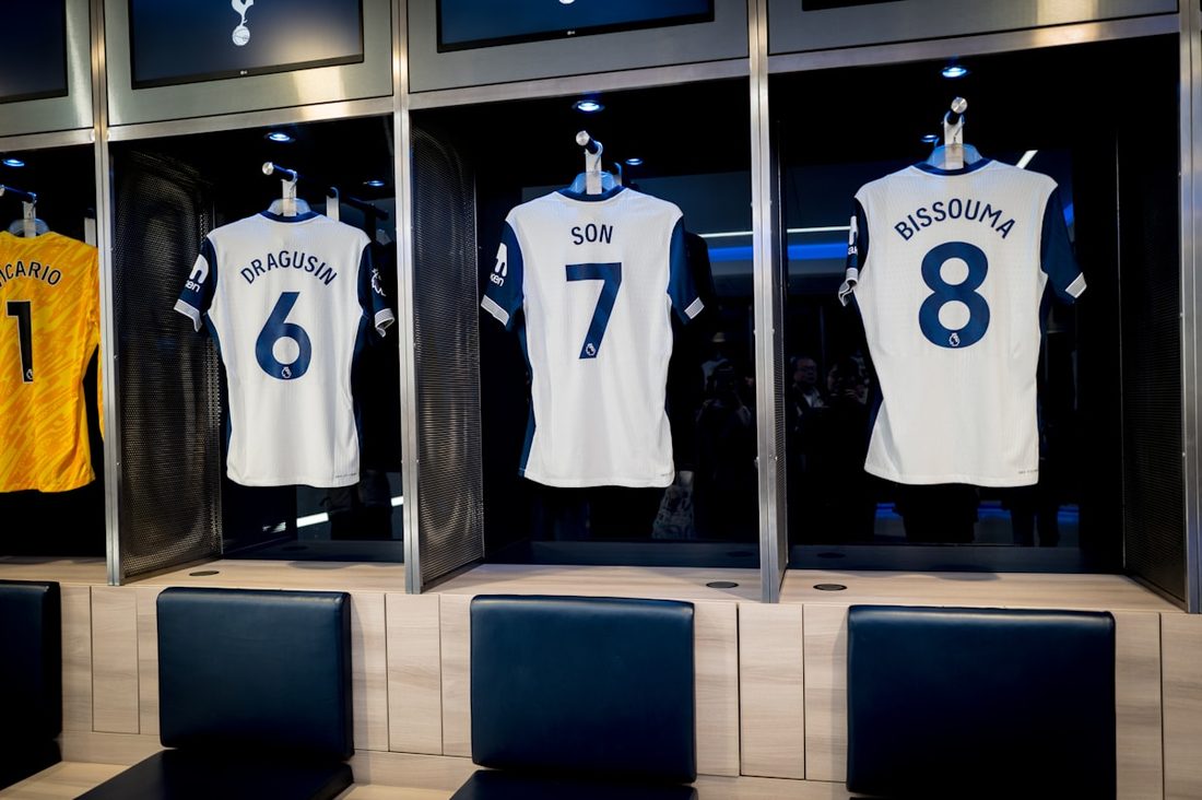 沙巴体育 APP 数据看板示意